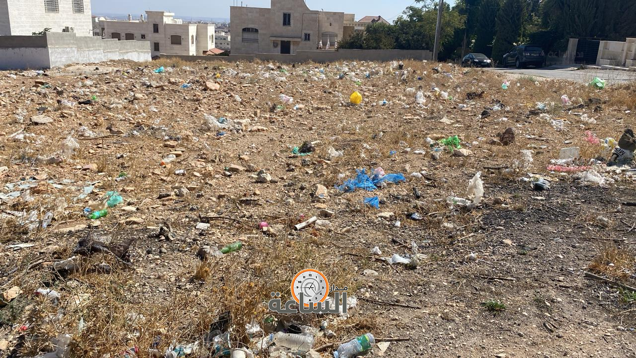 Madar Al-Saa Images 0.054771513367133484