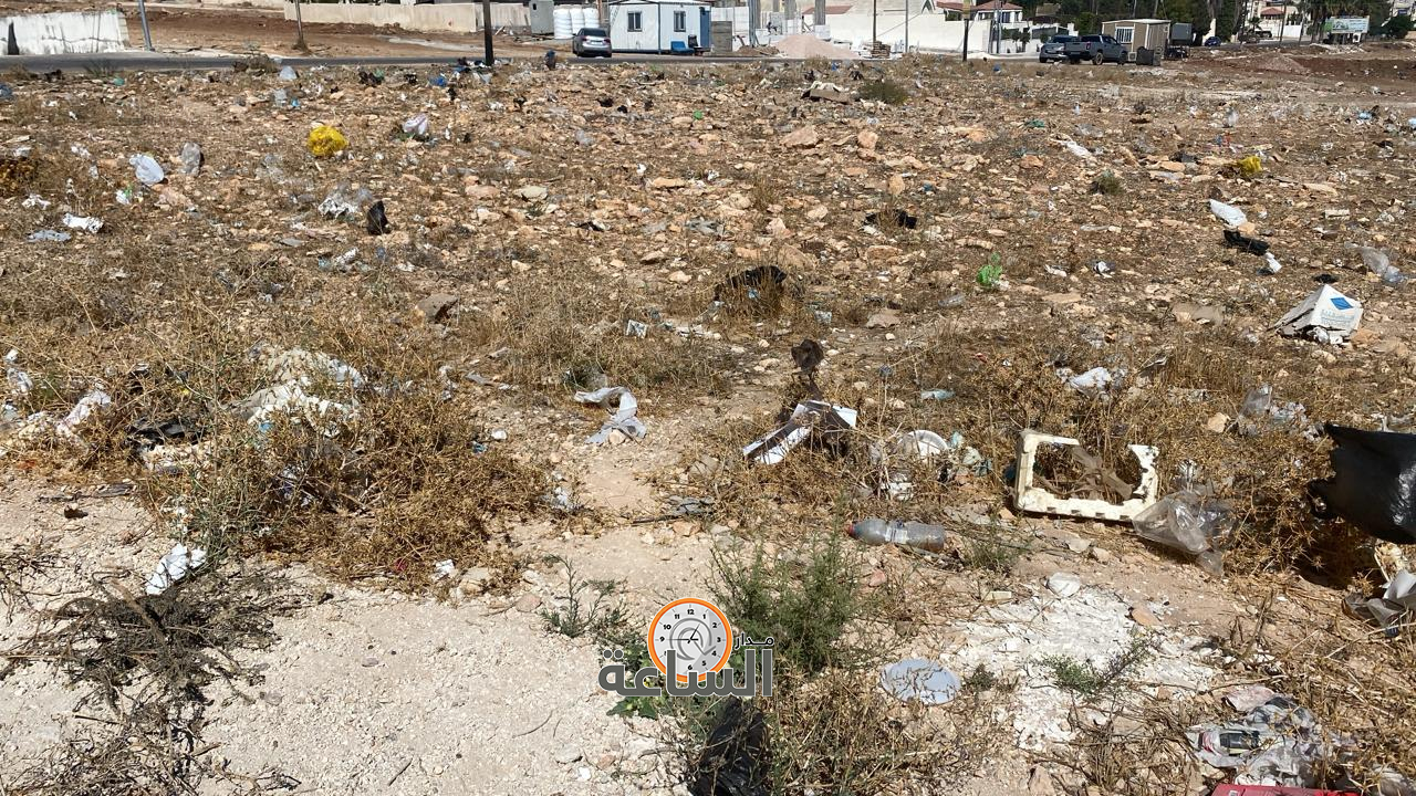 Madar Al-Saa Images 0.9207609220172625