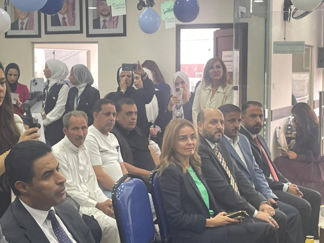 Madar Al-Saa Images 0.09795073174440161