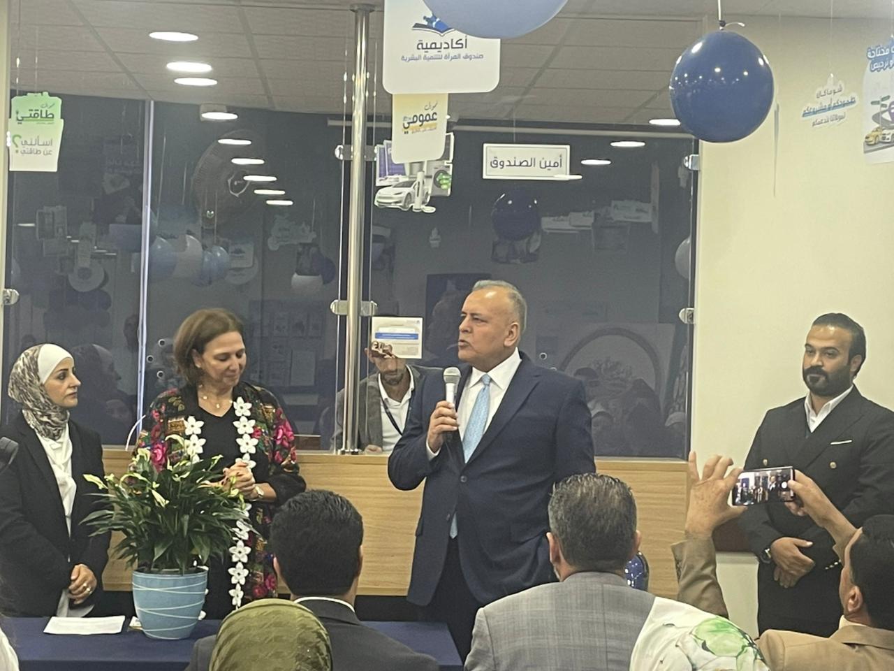 Madar Al-Saa Images 0.3939947390118419