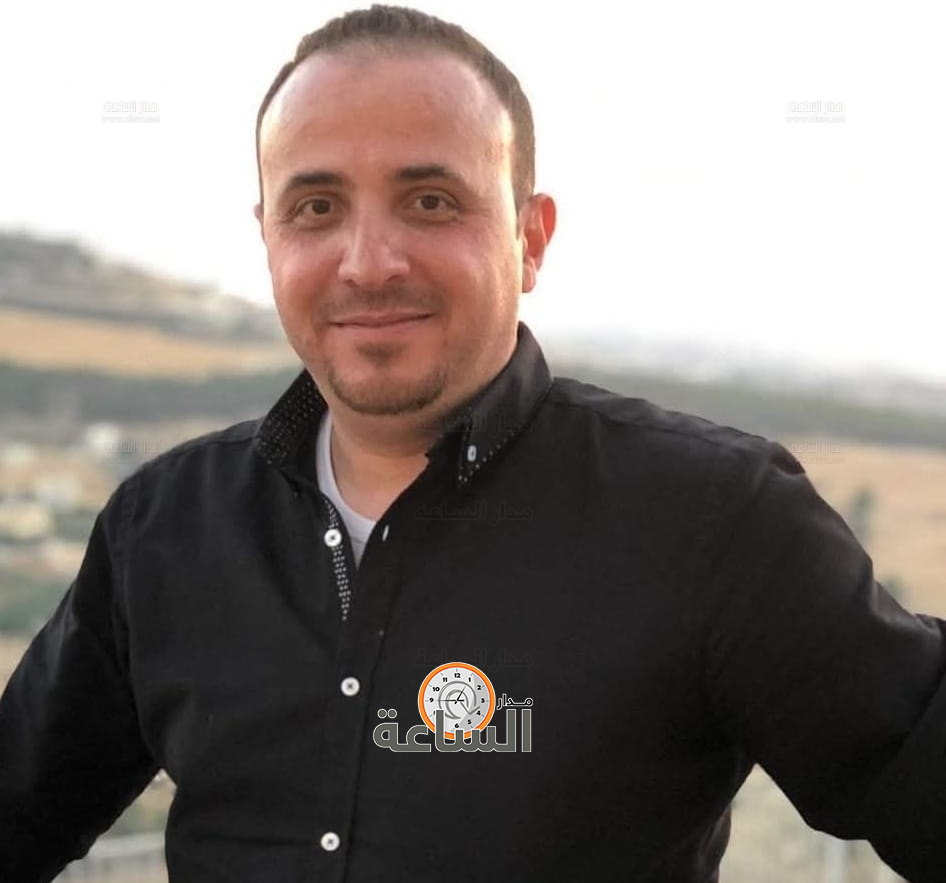 Madar Al-Saa Images 0.06477346057298472