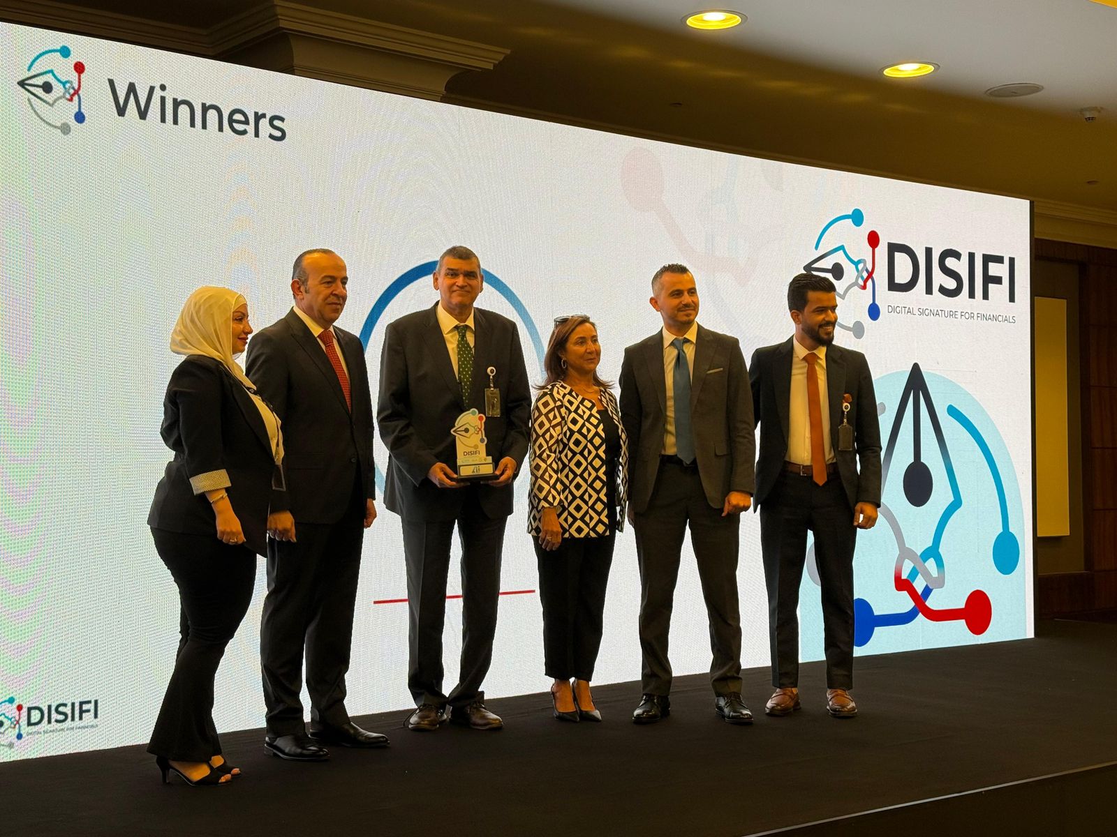 Madar Al-Saa Images 0.2899547524889863