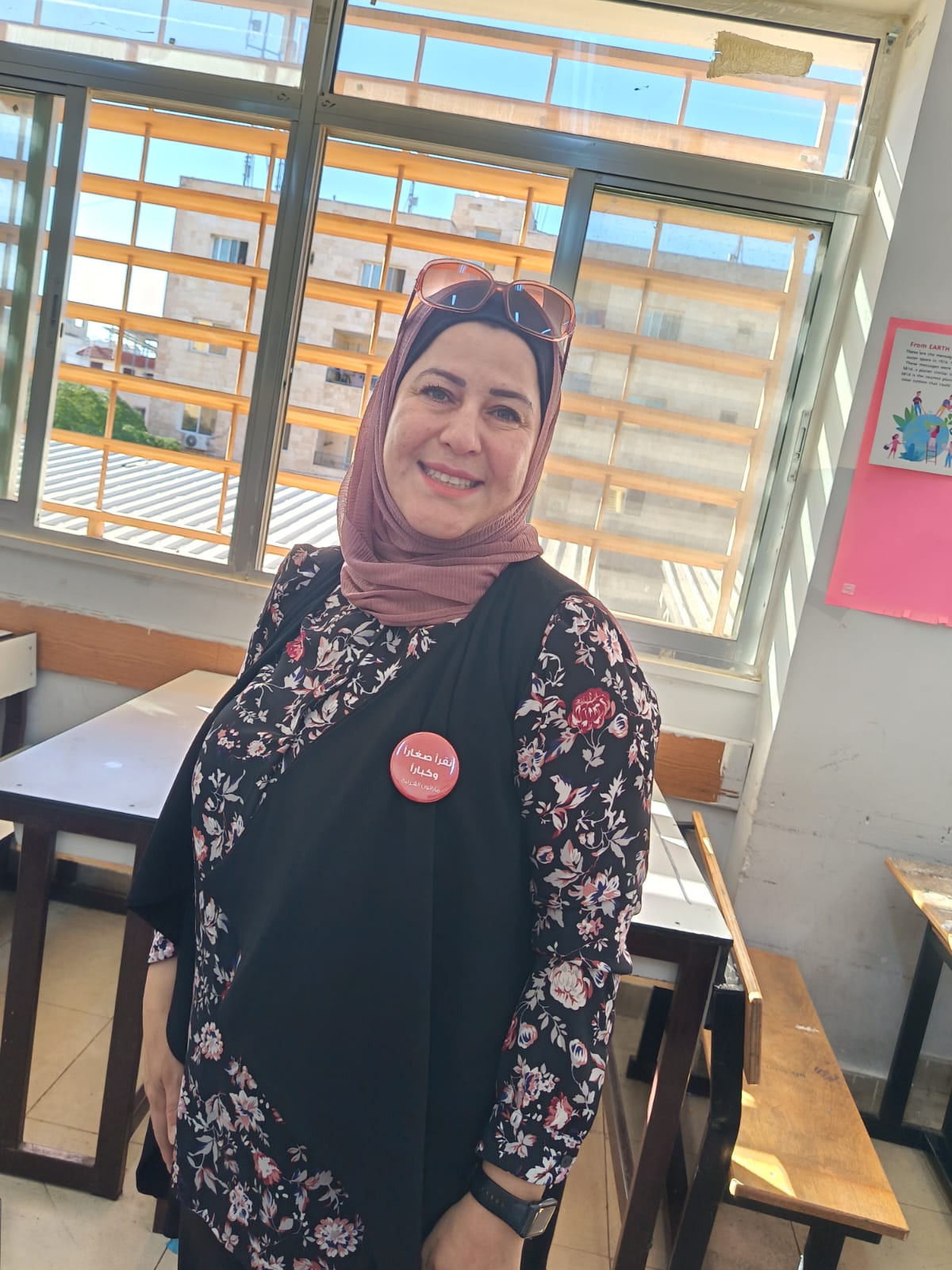 Madar Al-Saa Images 0.6899637788863286