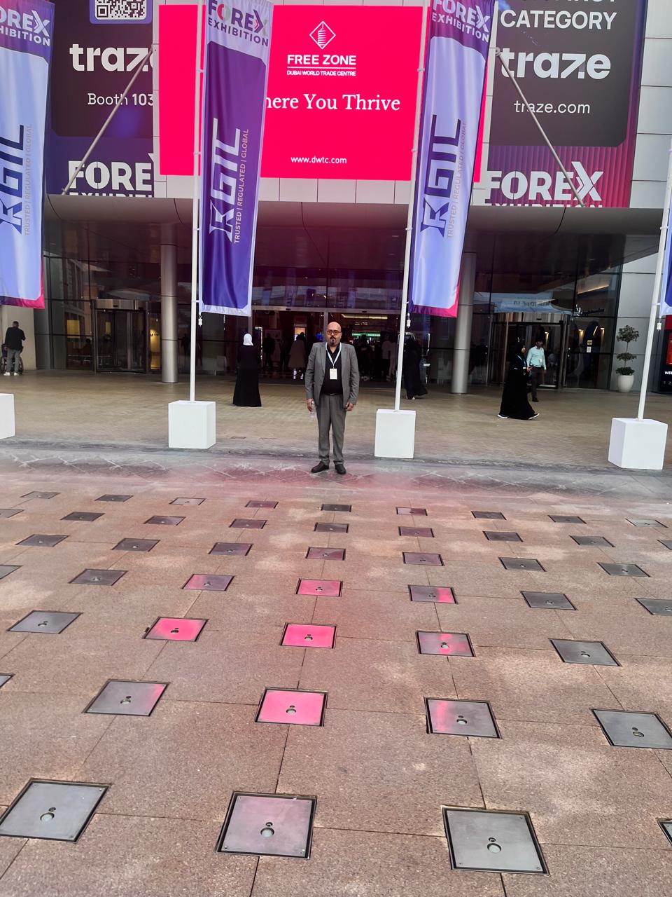 Madar Al-Saa Images 0.5110109246973907