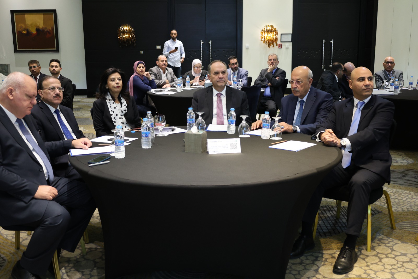 Madar Al-Saa Images 0.8190432454145748