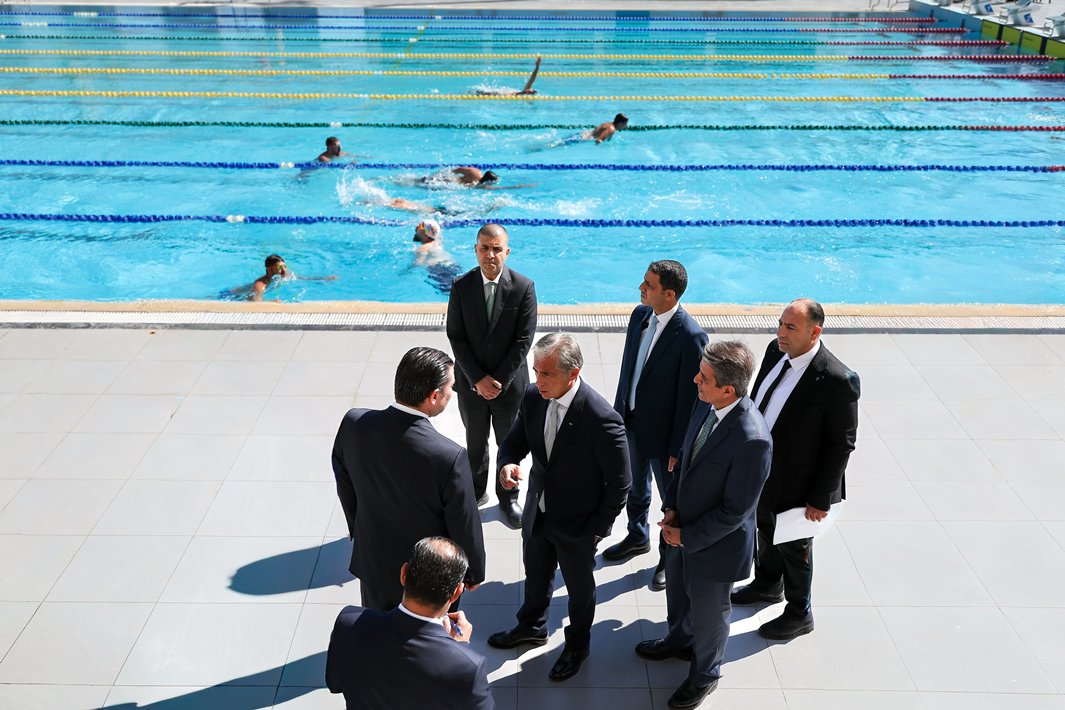 Madar Al-Saa Images 0.007078306415833624