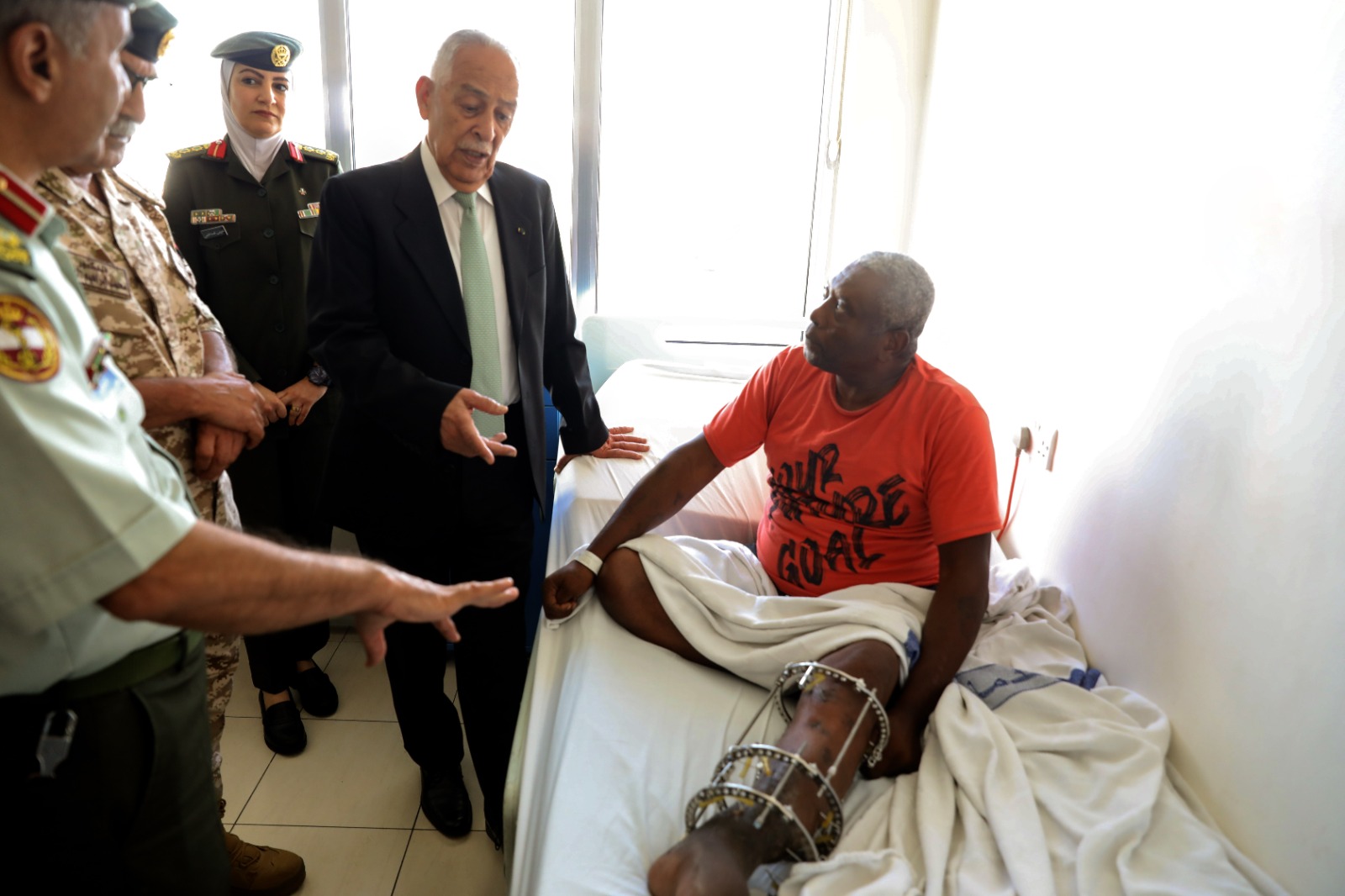 Madar Al-Saa Images 0.45226123173514465