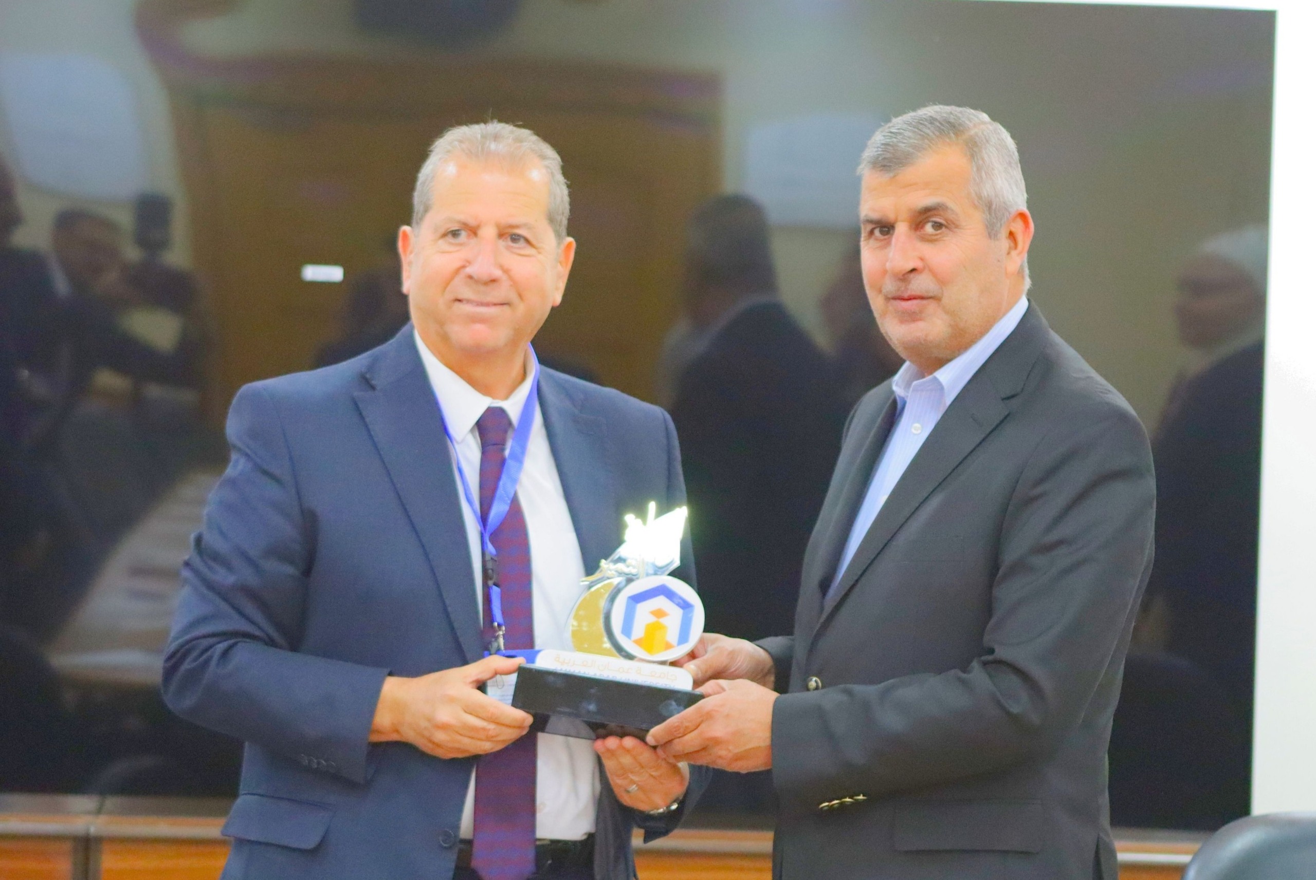 Madar Al-Saa Images 0.008974964673859054