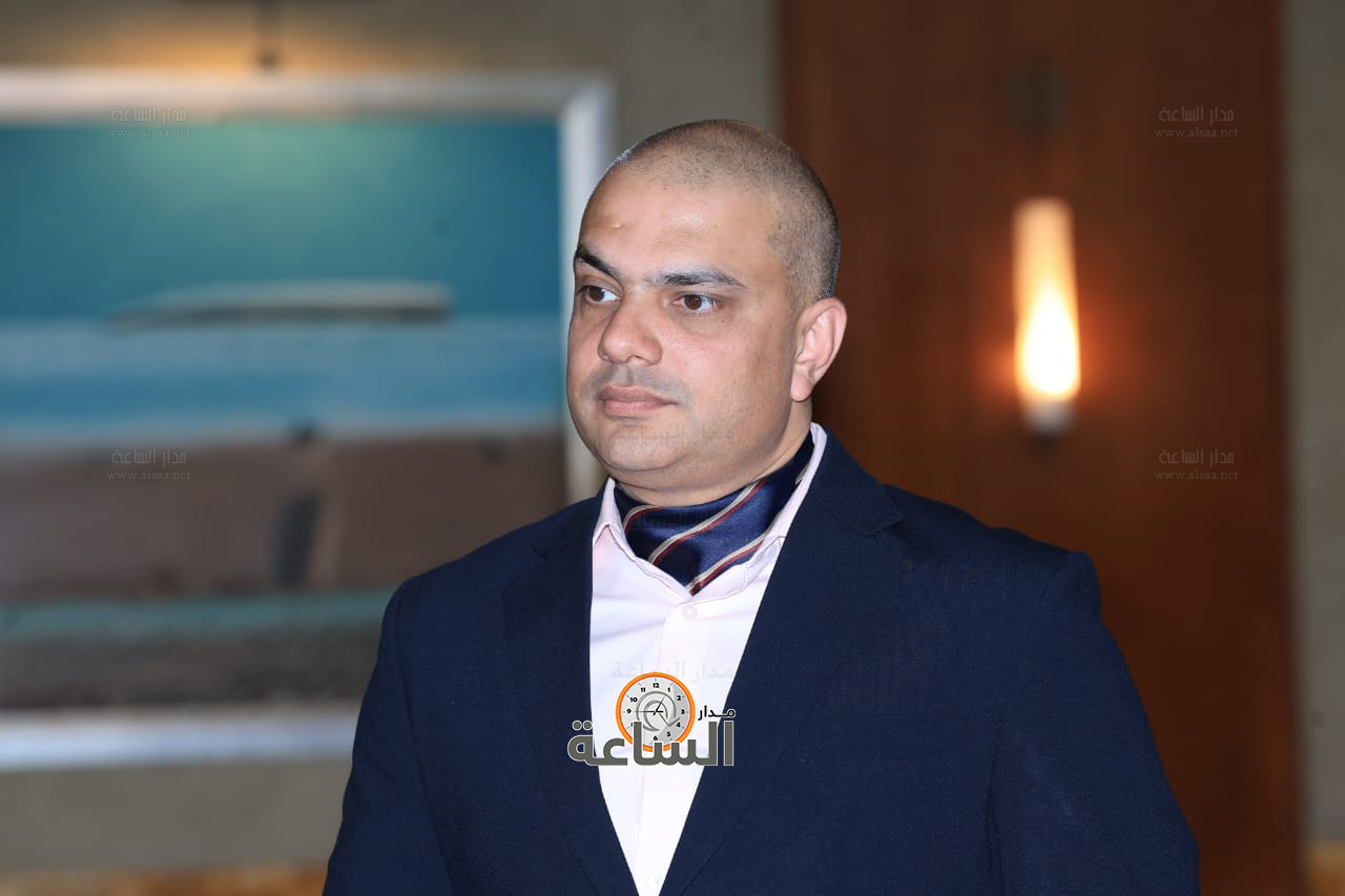 Madar Al-Saa Images 0.5888491369726092