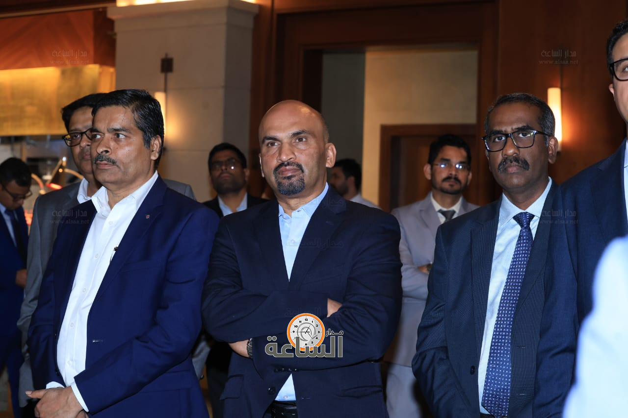 Madar Al-Saa Images 0.653488532630935