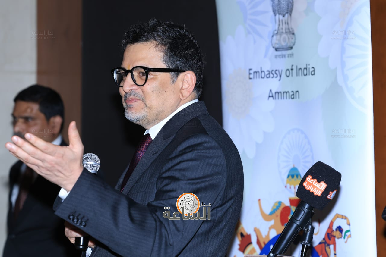 Madar Al-Saa Images 0.48314589458123414