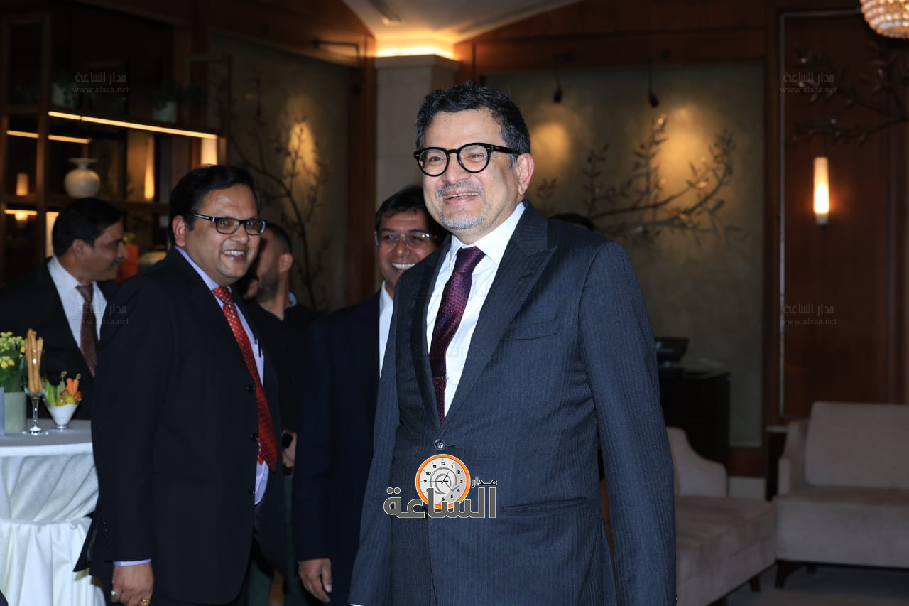 Madar Al-Saa Images 0.6890319021051959