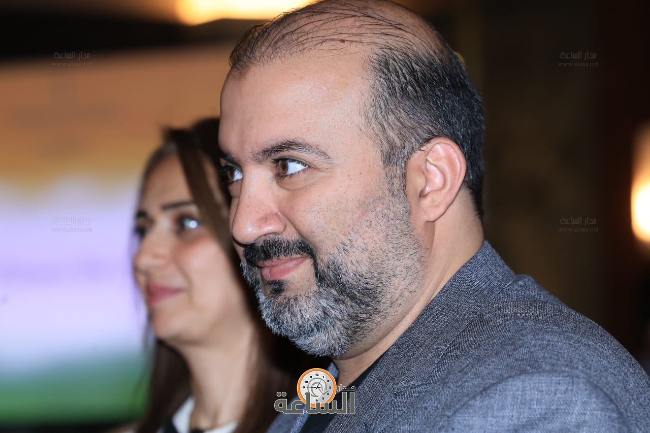 Madar Al-Saa Images 0.4769918299695246