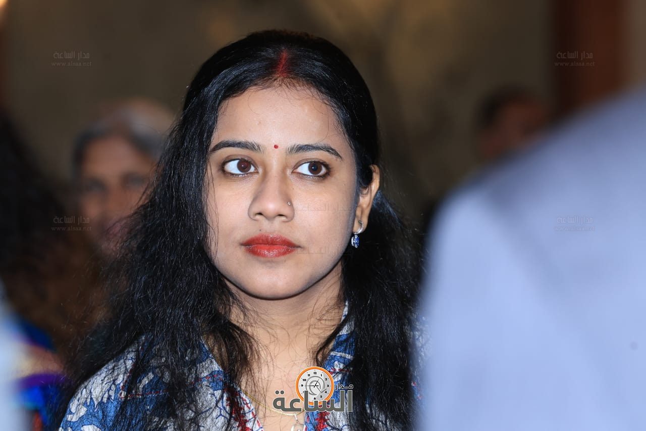 Madar Al-Saa Images 0.13174223099995186