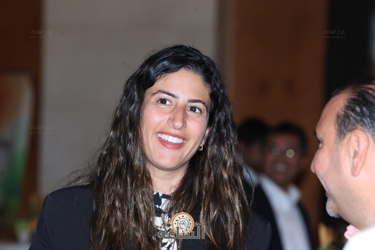 Madar Al-Saa Images 0.6484829145746775