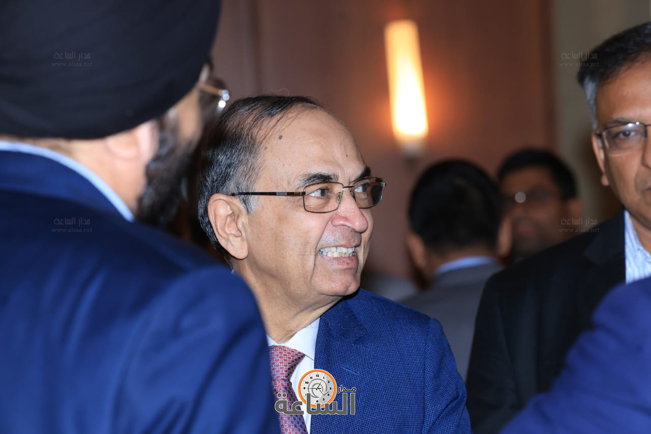 Madar Al-Saa Images 0.7206161867287241