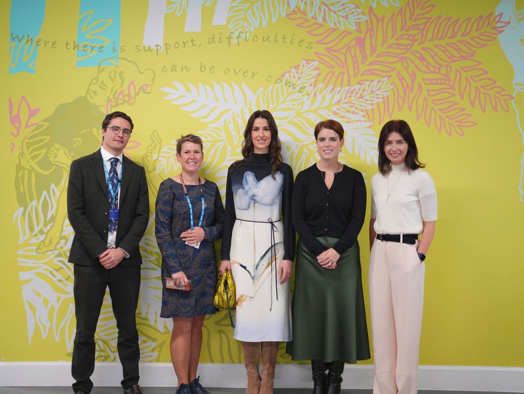 Madar Al-Saa Images 0.35155701631655