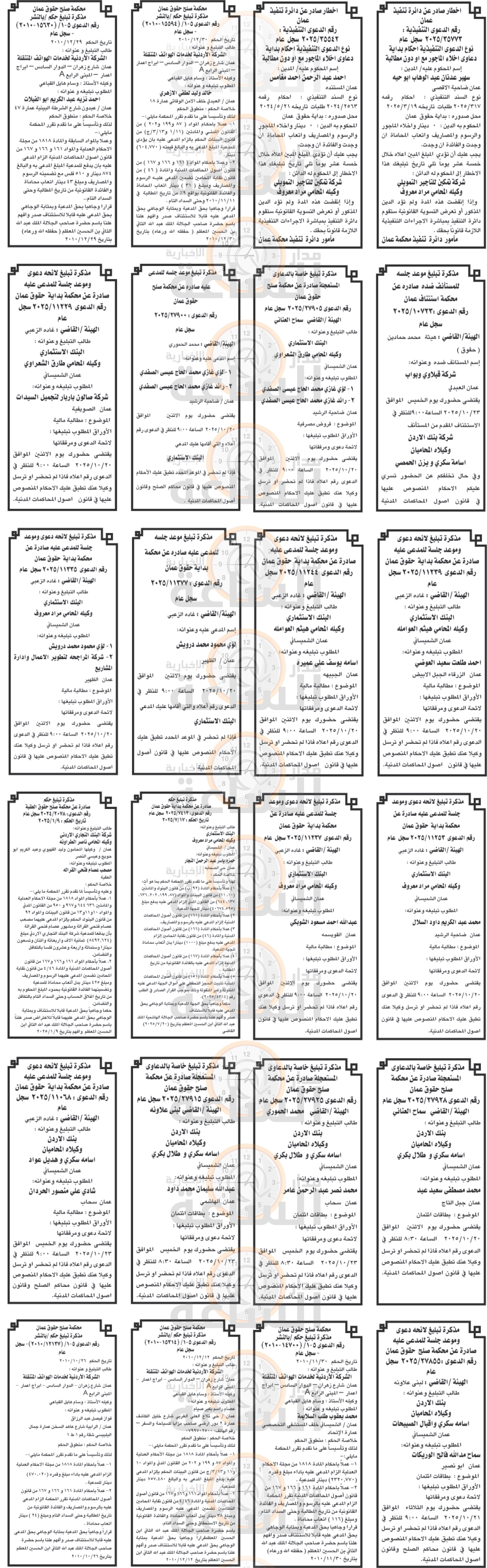 Madar Al-Saa Images 0.8814047345273088