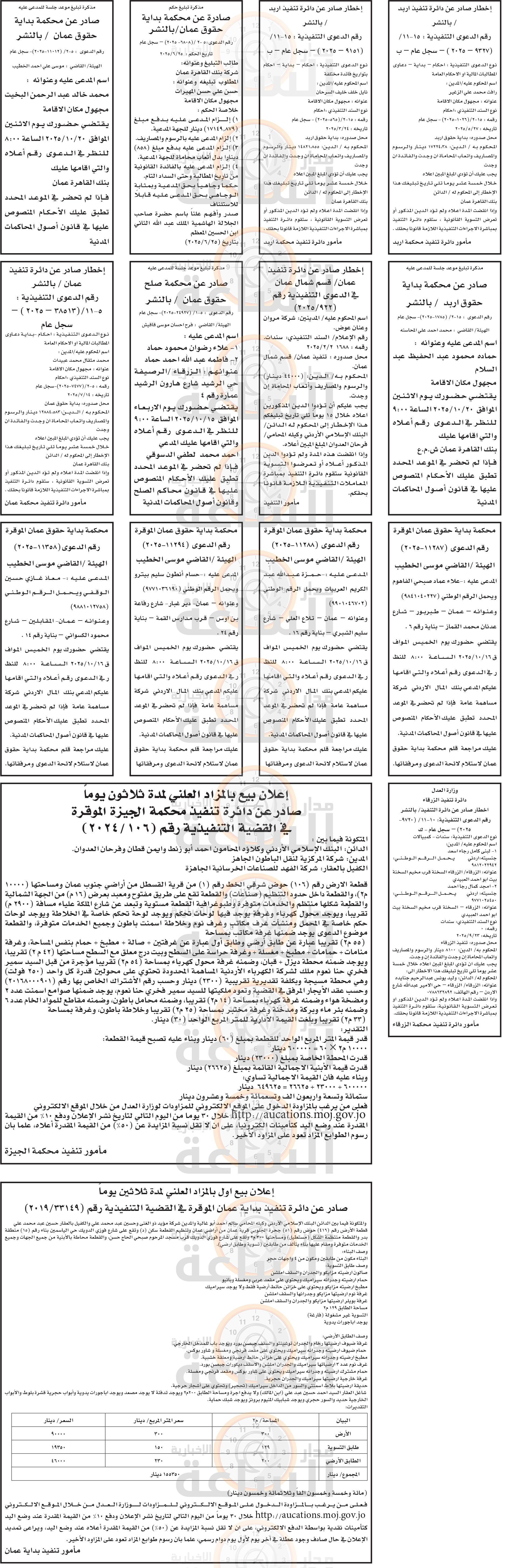 Madar Al-Saa Images 0.5056218921484877