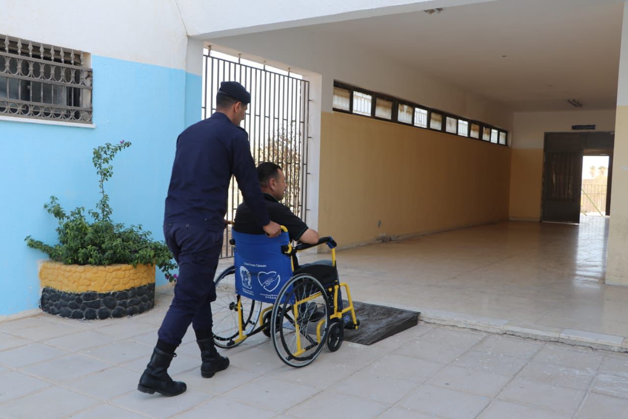 Madar Al-Saa Images 0.8854716750872111