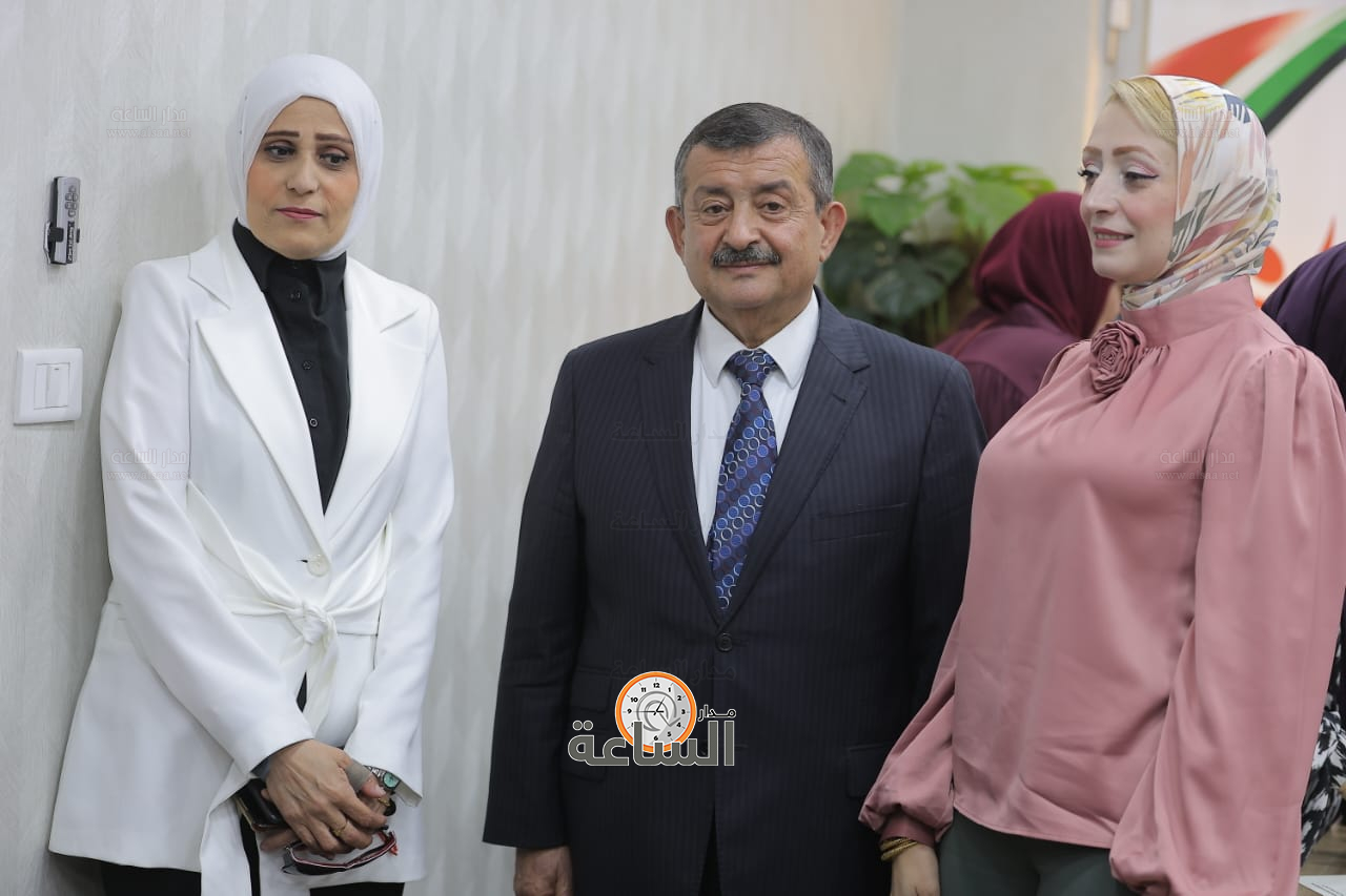 Madar Al-Saa Images 0.8278714163516446