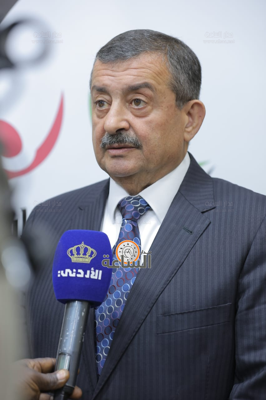 Madar Al-Saa Images 0.37222188540250256