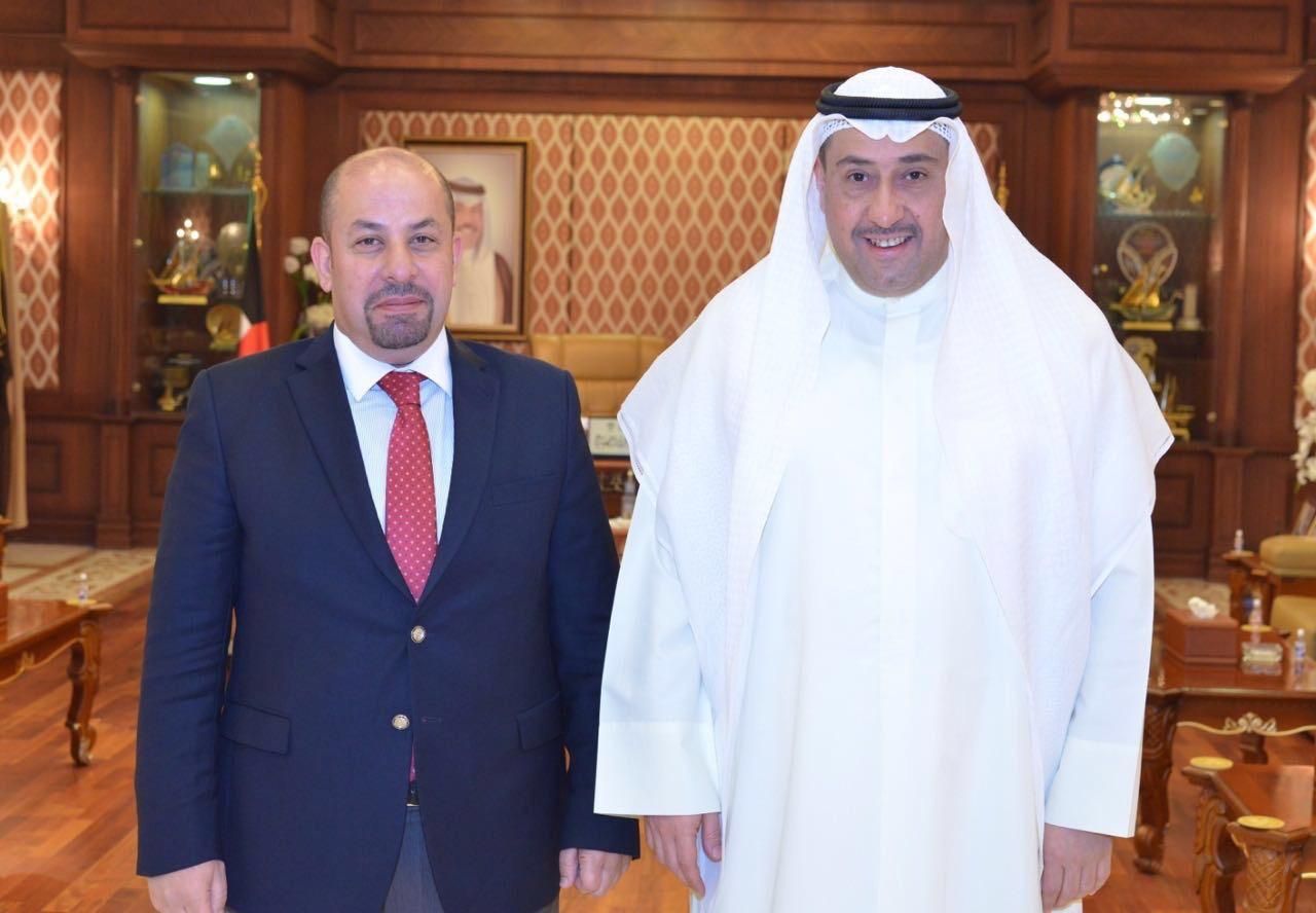 Madar Al-Saa Images 0.9714161941925736