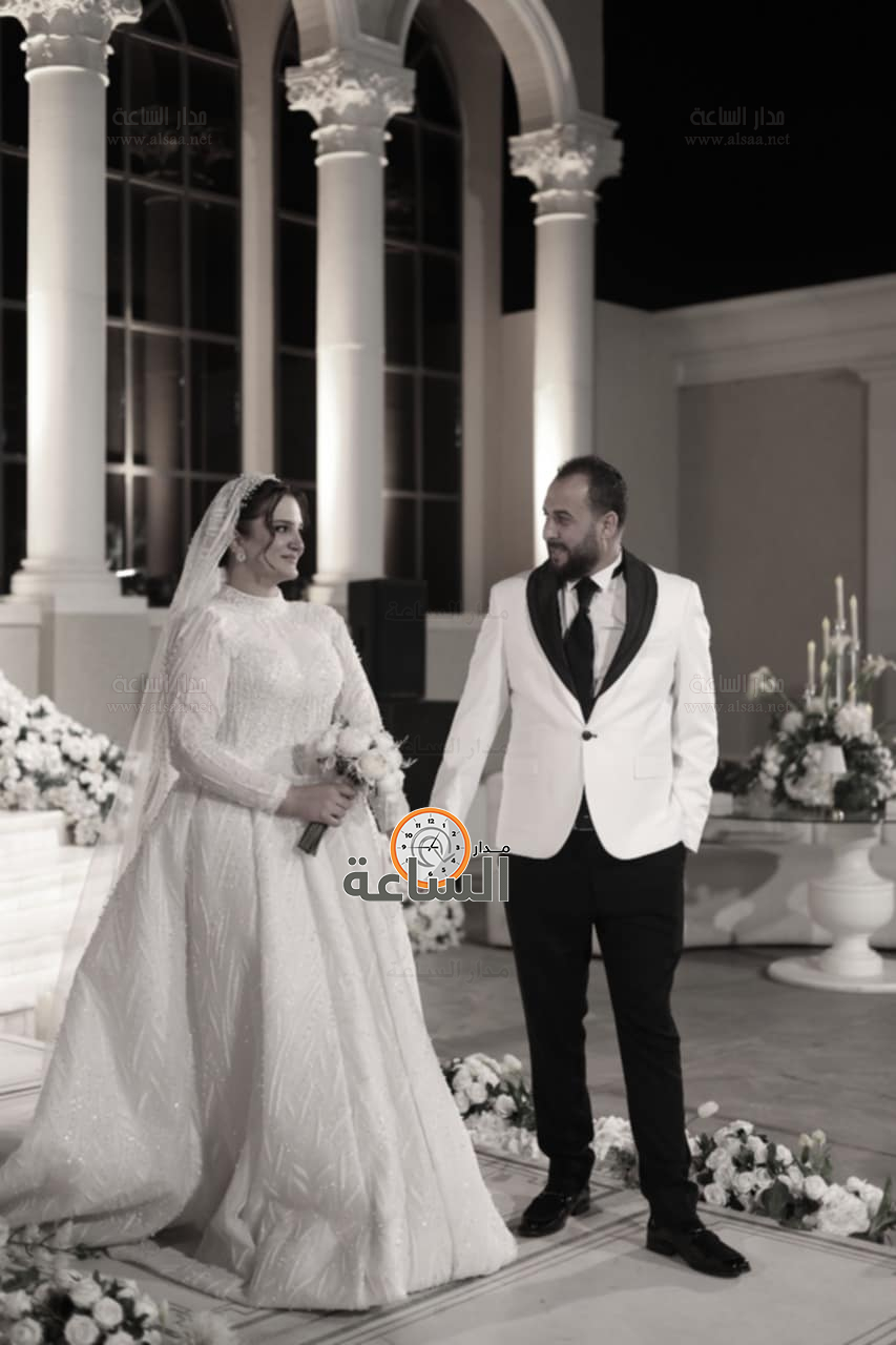 Madar Al-Saa Images 0.07976442599662392