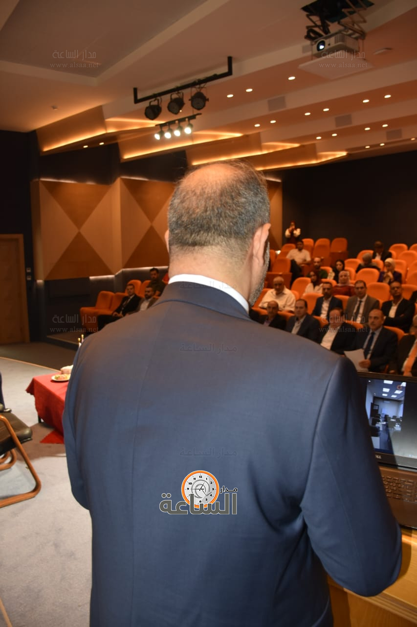 Madar Al-Saa Images 0.8496791082461616