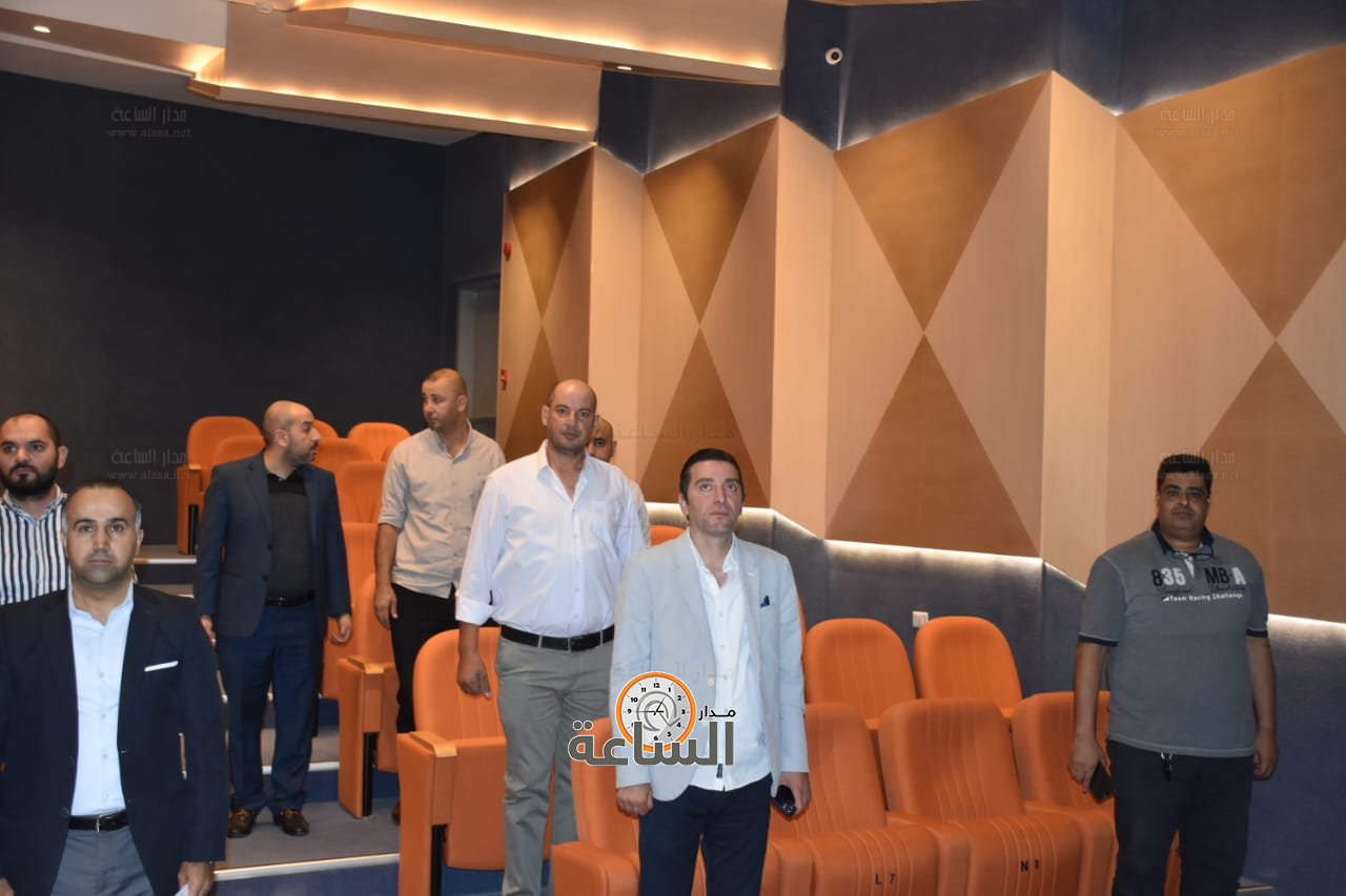 Madar Al-Saa Images 0.059389621193321585