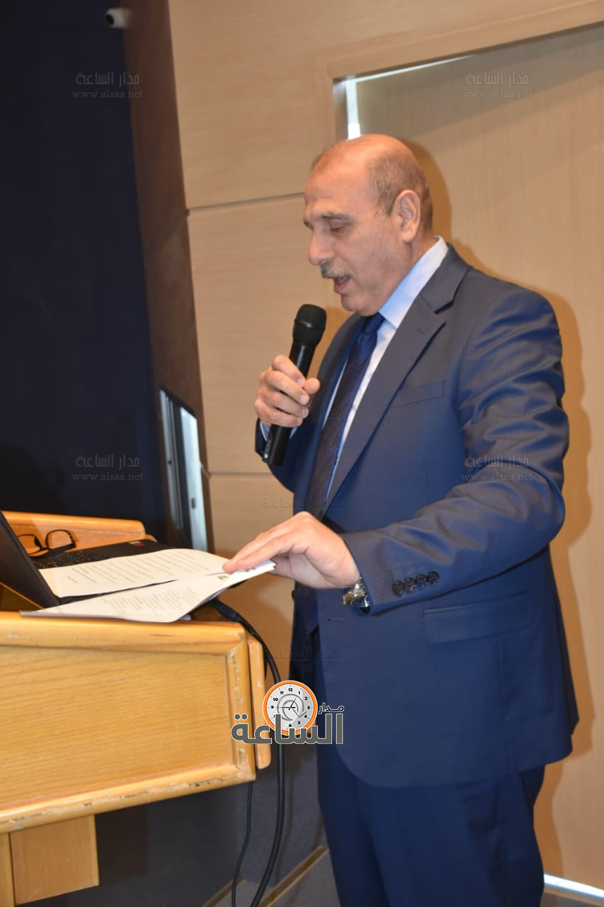 Madar Al-Saa Images 0.621300003659751