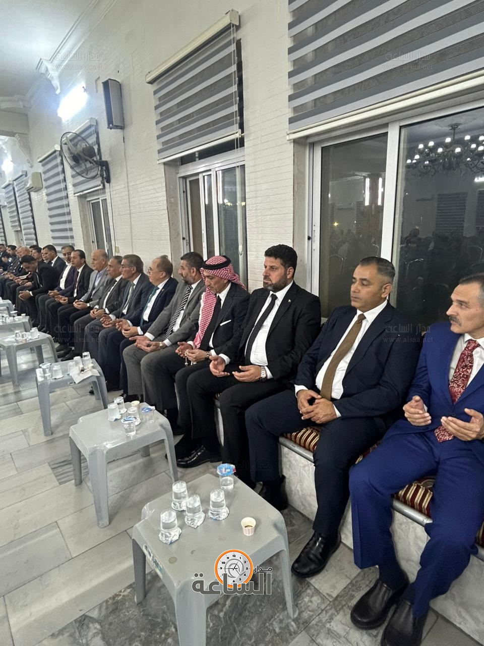 Madar Al-Saa Images 0.4746318391006644