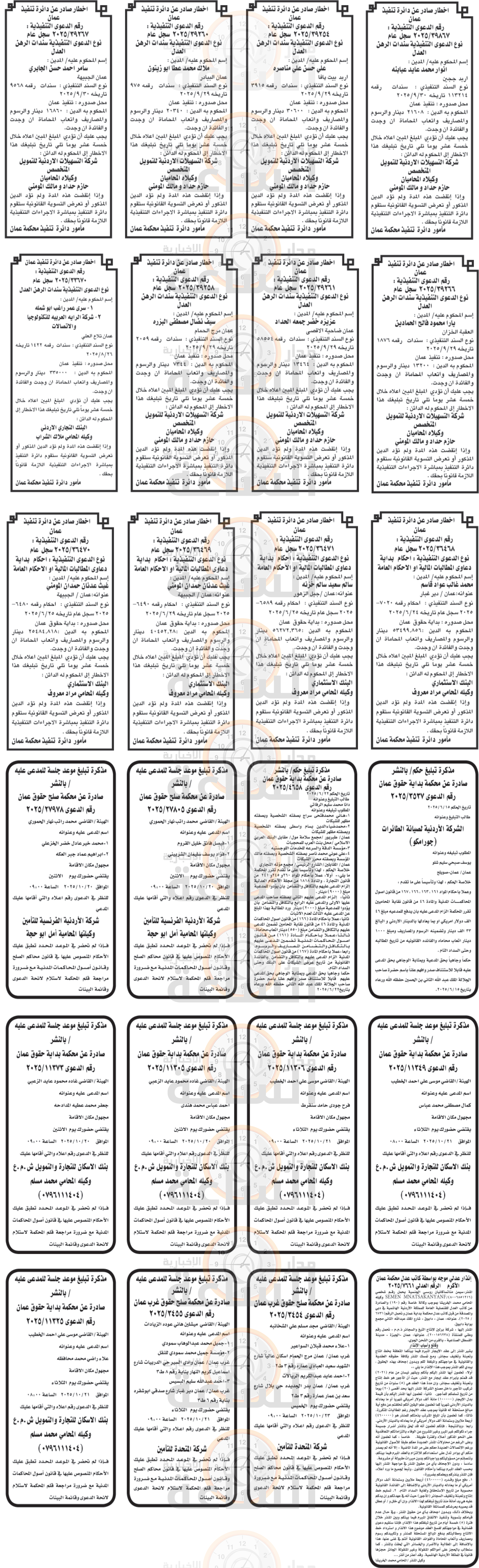 Madar Al-Saa Images 0.09865566213292176