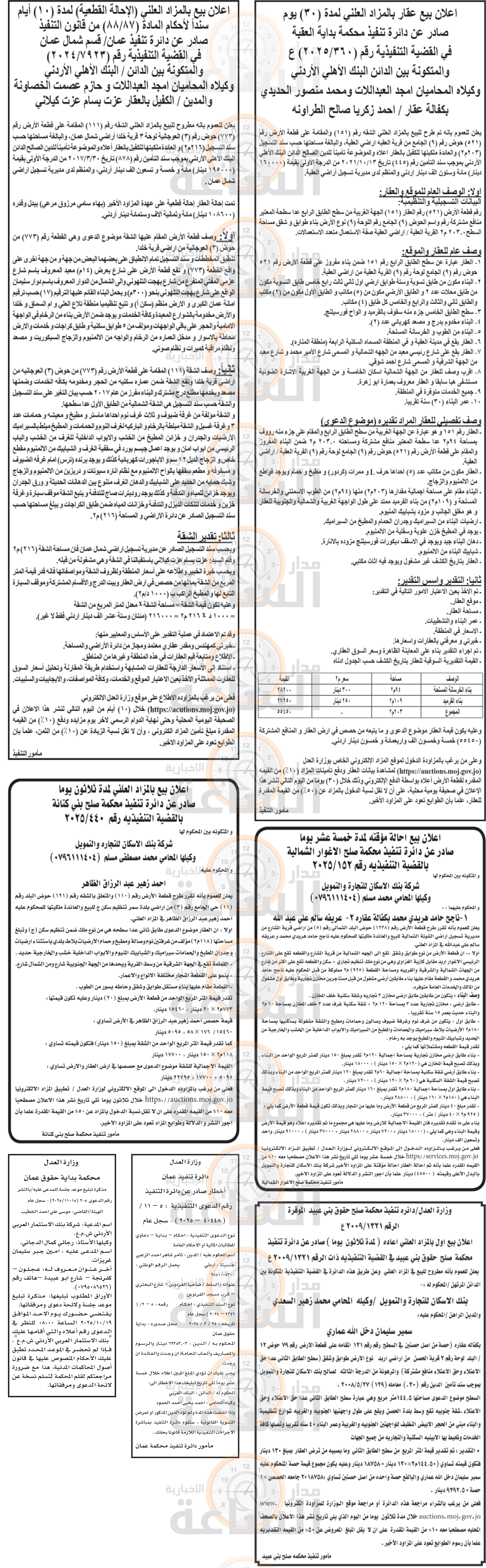 Madar Al-Saa Images 0.8125574122465694