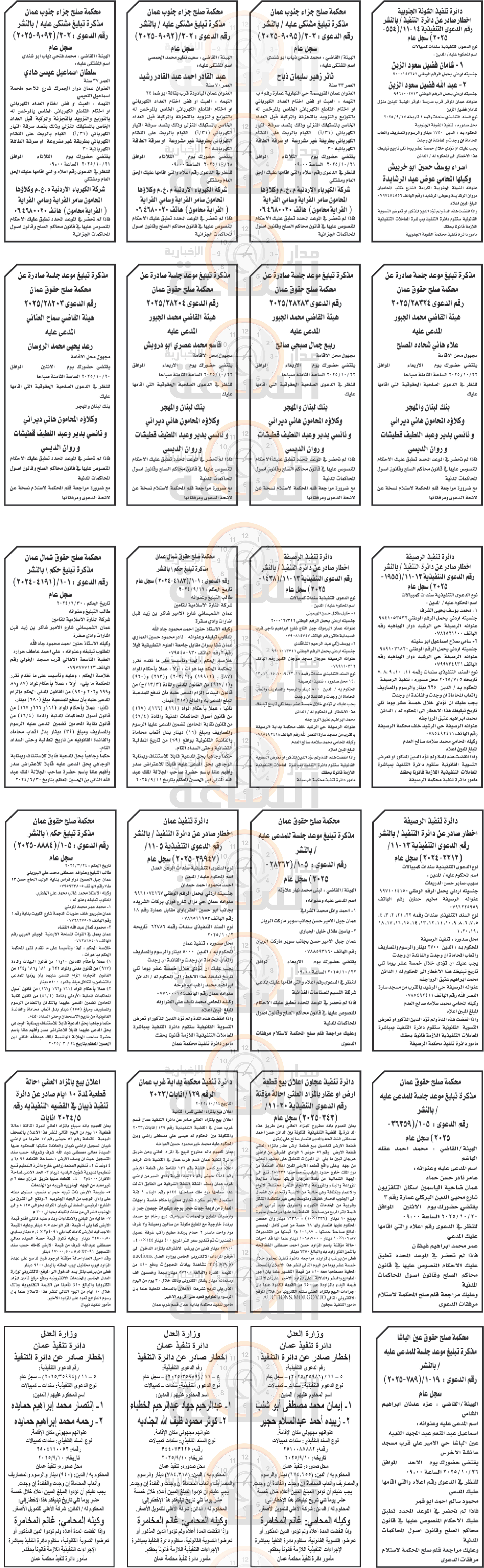 Madar Al-Saa Images 0.2780962622730093