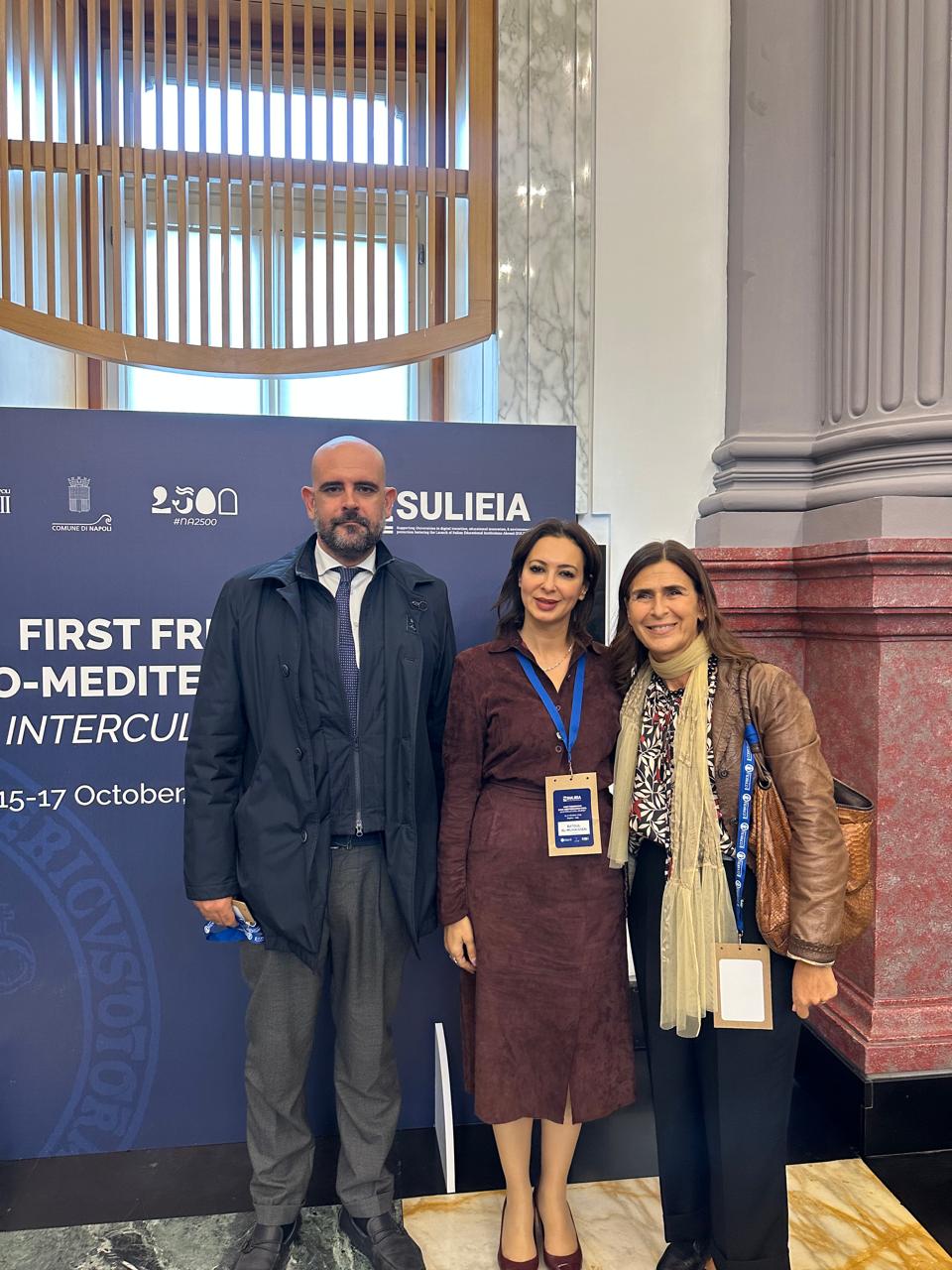 Madar Al-Saa Images 0.5336340142980253