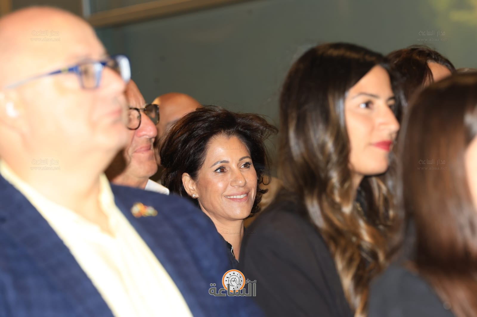 Madar Al-Saa Images 0.33933956428671197