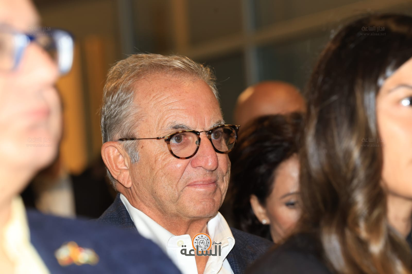 Madar Al-Saa Images 0.8688568828109121