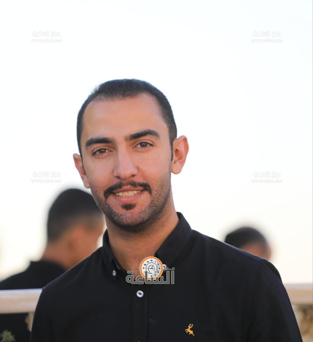 Madar Al-Saa Images 0.538618875246906