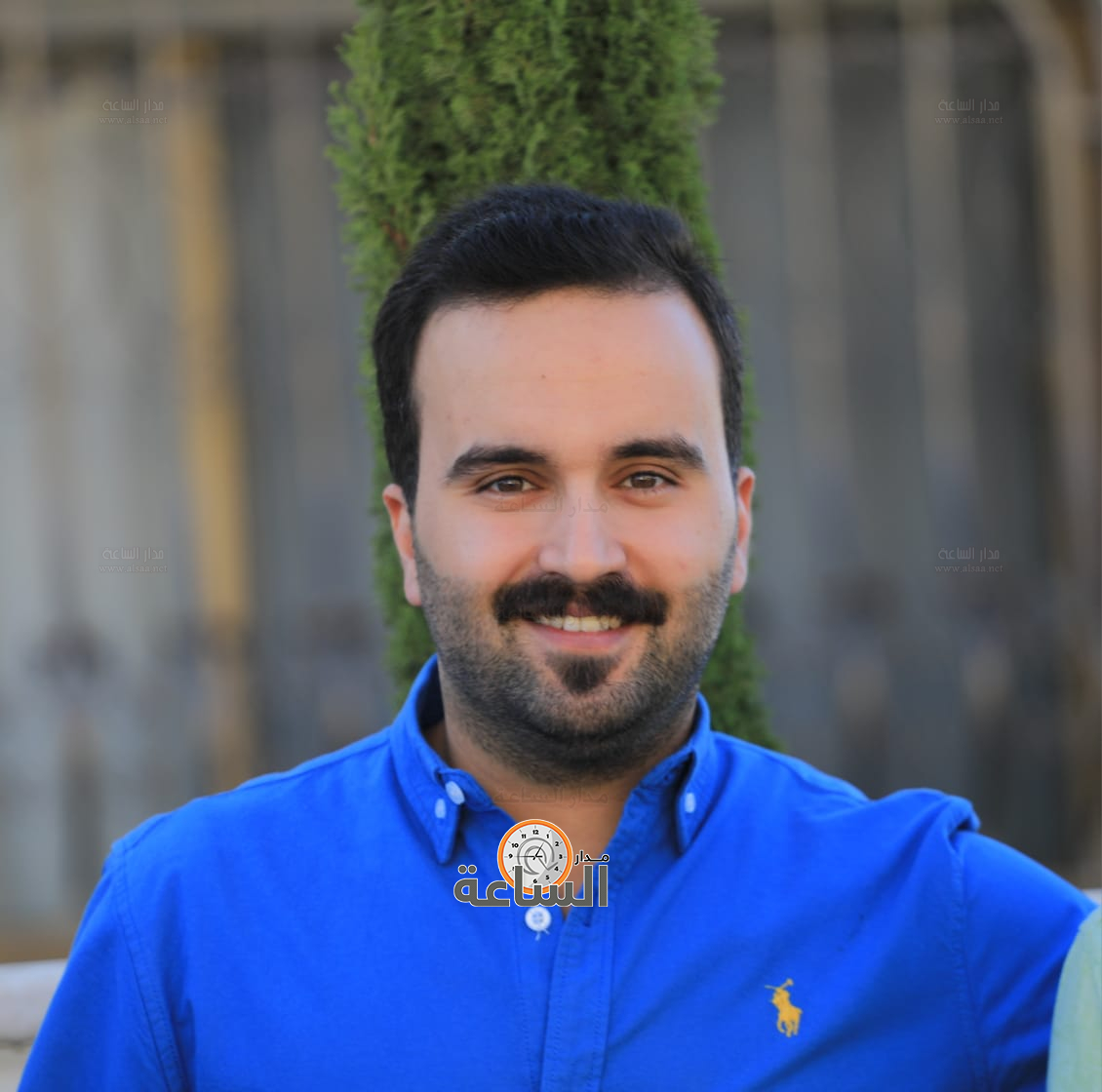 Madar Al-Saa Images 0.05351979302571119