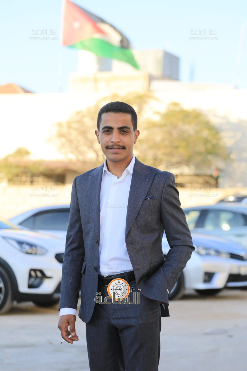 Madar Al-Saa Images 0.44280029017126443