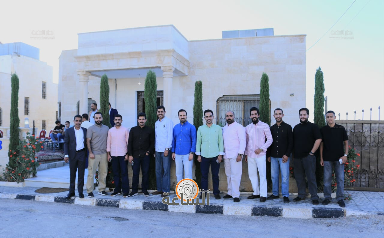 Madar Al-Saa Images 0.41367075117907126