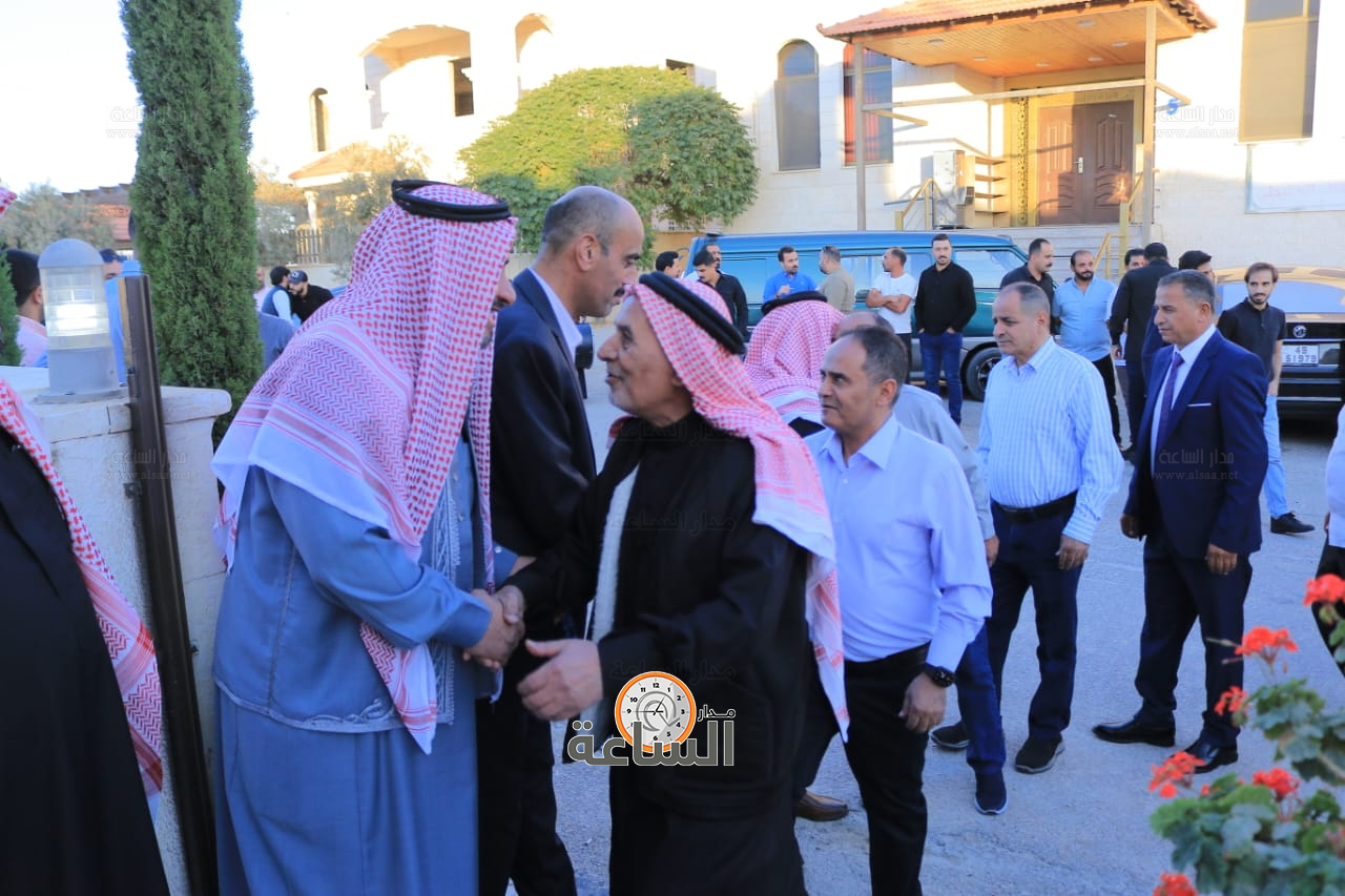 Madar Al-Saa Images 0.653502967130433