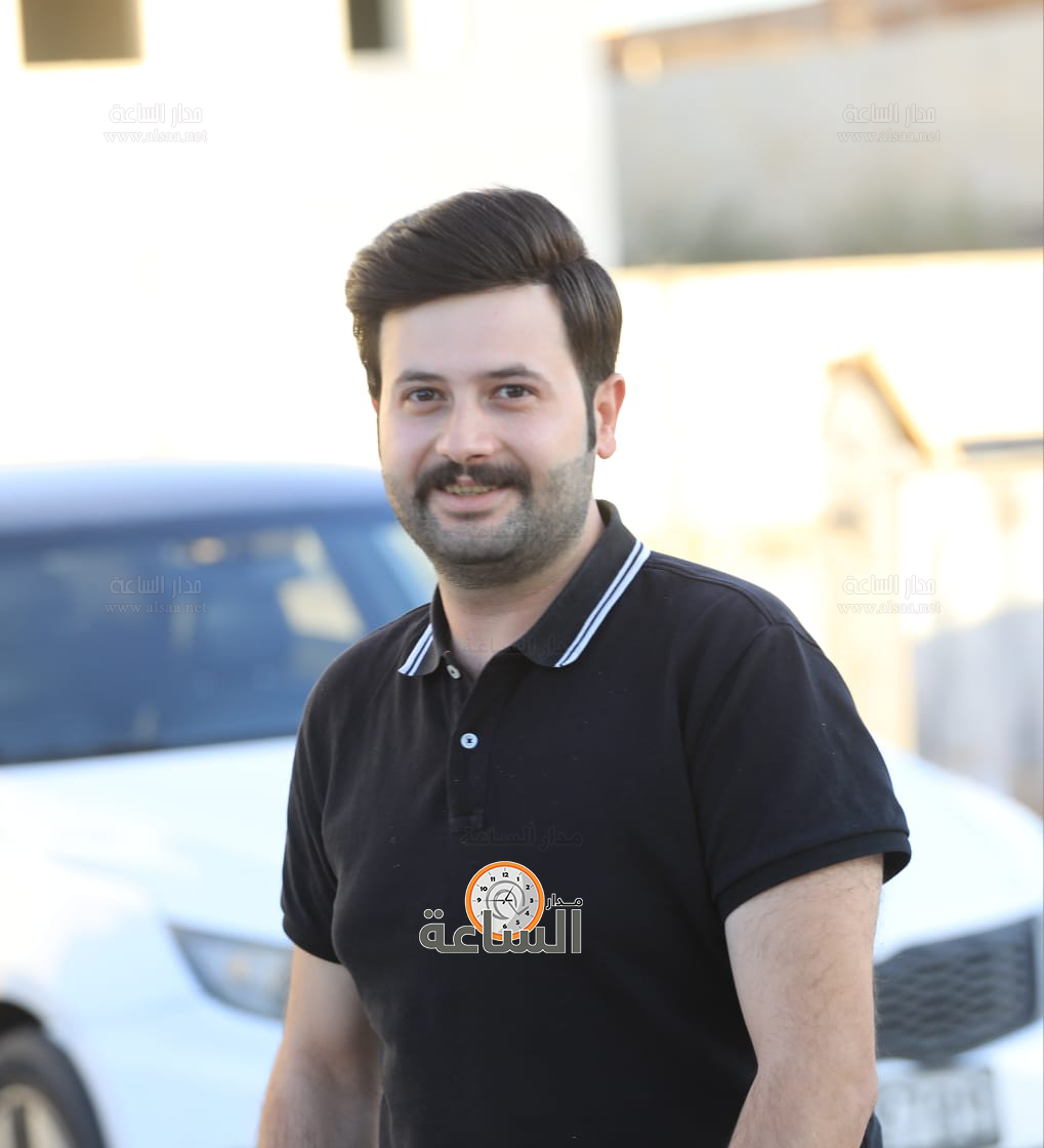 Madar Al-Saa Images 0.618126639868824