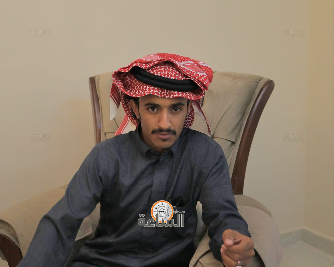 Madar Al-Saa Images 0.07243669758252591