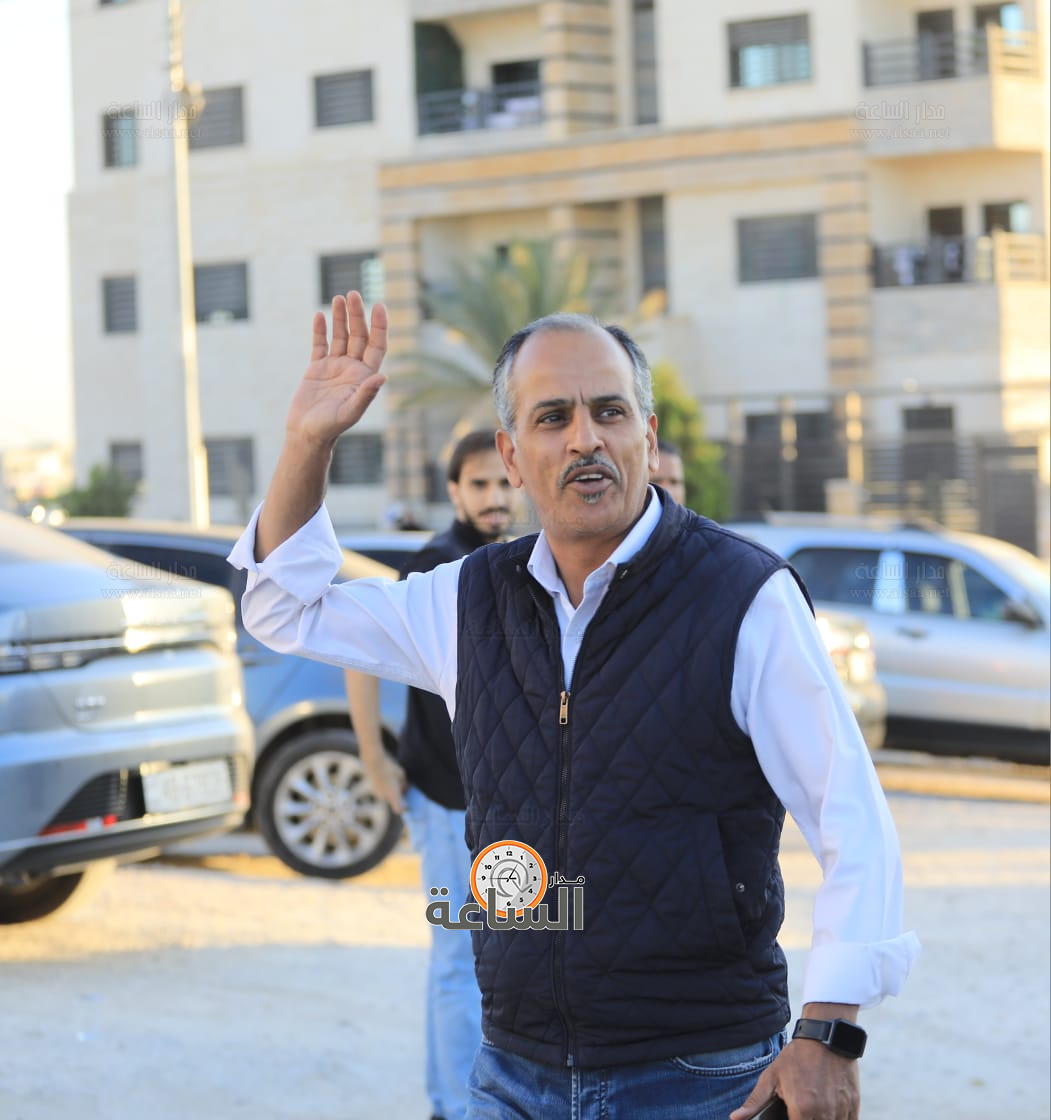 Madar Al-Saa Images 0.9331763979601735