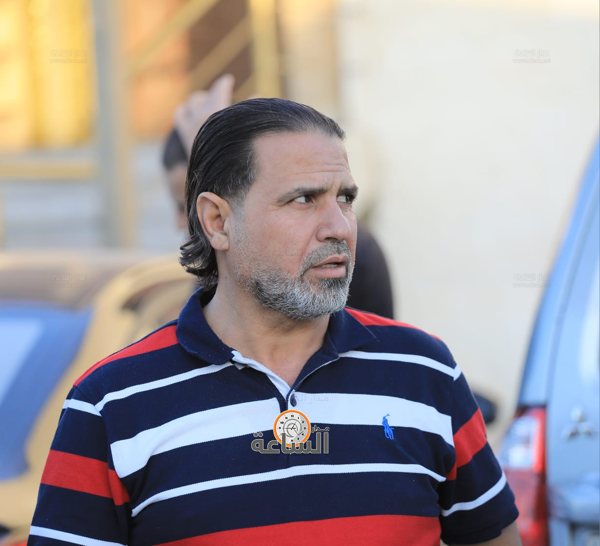 Madar Al-Saa Images 0.22140465951962085