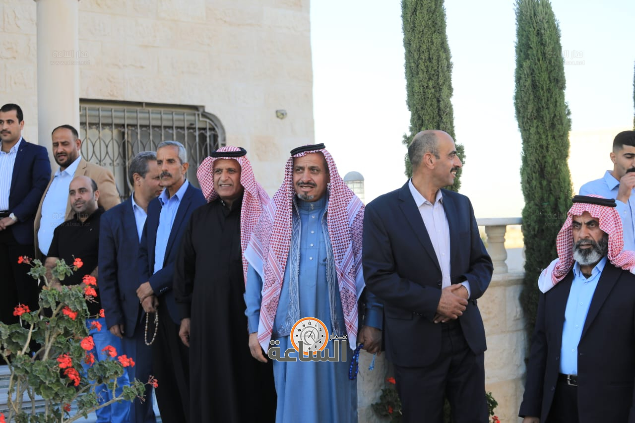 Madar Al-Saa Images 0.6361329734902891