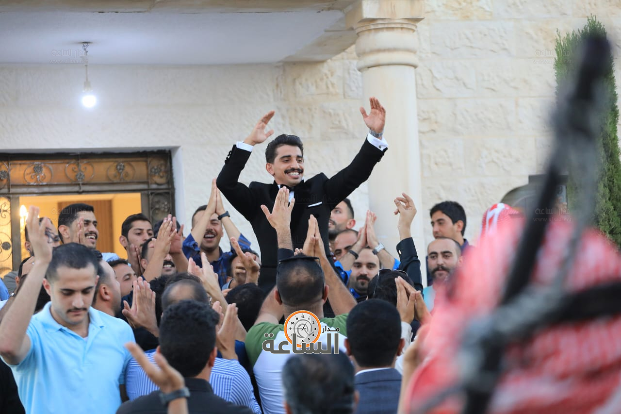 Madar Al-Saa Images 0.4908405276665626