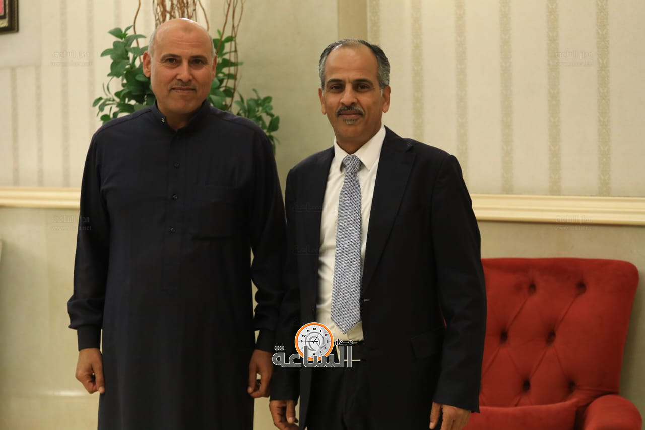 Madar Al-Saa Images 0.5911075902250416